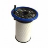 Fuel filter 77366216 Fits Fiat 500L