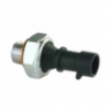 Oil pressure sensor 1252570 for Opel