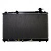 07-09 Toyota Tundra Radiator 16400-0M060
