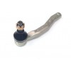 Steering Tie Rod End Febest 45046-09530 45047-09250 for Toyota Yaris