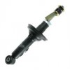 Toyota Front Shock Absorber 48520-09C90 48510-09K40