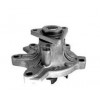 Water Pump 16100-29156 fits Toyota Prius Vios/Yaris Yaris Sedan 1.3-1.5L