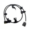 Rear Right ABS Wheel Speed Sensor MN102578 for Mitsubishi Pickup Triton L200 2005-2011
