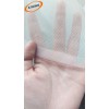 Well-Stocked Agricultural Use Anti Insect Net