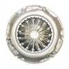 Clutch Cover 31210-12310 for Toyota Avensis Carina Celica Corolla