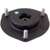 Toyota Front Shock Absorber Support 48609-06200
