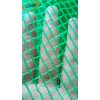 Cheap price olive picking nets Top quality olive netting for collection