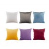 靠垫套is customer first for the purpose , goodaccent pillowpreferred 靠垫套