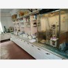 Chemical emulsion, a leadingChemical emulsionbrand which  has a vast market in china  ,is your good
