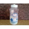 Kehai polymerThe most comprehensive Phenylpropionic acid emulsion industry preferred