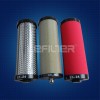 Replacement Hankison E5-24 high precision compressor filter