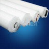 Parker high flow water filter element