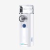 FEELLiFEprovides good service in asthma nebulizer|asthma nebulizer