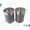 pleated filter,Filter equipment and accessoriesIntimate Suction Filter