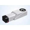 MF-UV-LED | UV epi illumination(1)