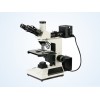 Trinocular Metallurgical Microscope MJ22