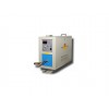 braze welding machine