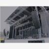 Layher Scaffoldingpreferred Aluminum Truss And Stage Syste,the STAGE TRUSSleading brand