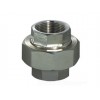 MSS SP83  stainless steel ss304 female union fittings