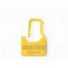 TX- PL 102 hot selling 2017 padlock types padlock seal in China