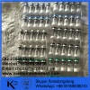 99% Peptide CJC-1295 without DAC 2mg CAS NO. :863288-34-0