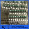 99% Peptide MT-2(Melanotan-2) 5mg CAS NO. :121062-08-6