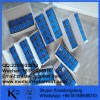 99% Peptide Ipamorelin 2mg CAS 170851-70-4