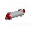 Bowman Oil Cooler /  Heat Exchanger