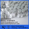 99% Peptide pentadecapeptide BPC 157 for anti-inflammatory CAS 137525-51-0