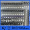 99% Peptide Triptorelin to treat prostate cancer CAS 57773-63-4