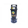 Electric Non-blocking Sewage Pump(WQD18-18-1.5), 1500W