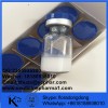 99% Peptide AOD-9604 for Weight Loss Supplements CAS 221231-10-3