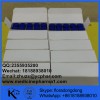 99% Peptide GDF-8 only for research