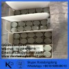 99% Peptide Follistatin 344 Fst 344 for Muscle Gain