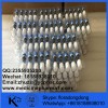 Peptide Melanotan / Melanotan II / MT / MTII / MT-II / MT2 / MT-2