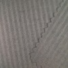 Poplin Fabric Use for Pocketing/Shirt