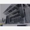Layher Scaffolding, trust Royal Kay Performance Equipmenwhich has good after-sales protection