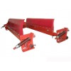 Primary Conveyor Belt Cleaner