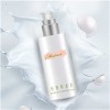 Guangzhou mestract  biologicalfocus onmask manufacturers in china,makeup factory in guangzhouis goin