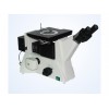 Inverted Metallurgical Microscope MJ42