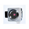 1.3MP Monochrome CMOS Camera MD10-M