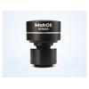 Wide dynamic range MS60 -6.3MP sCMOS camera