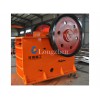 Jaw crusher