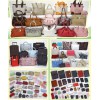 Custom Design Handbags