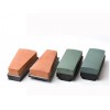 Resin-Bond Silicon Carbide Abrasive Tools Silicon carbide abrasive polishing tools