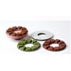 Glaze Polishing Wheel resin bond diamond floor polishing wheel use glaze polishing machines