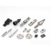 MIM precision metal parts,made by metal injection molding