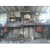 Guangdong chemical industryprovides professionalEmulsion Equipmentservices and  whole-hearted servic