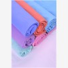 Qingdao beyonis trustworthy and you will be satisfied with yourcar cleaning towels