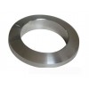 Lens Ring Joint Gasket